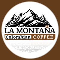 La Montaña Coffee